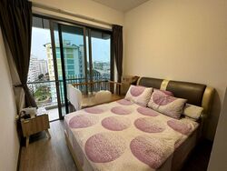 Forest Woods (D19), Condominium #420930521